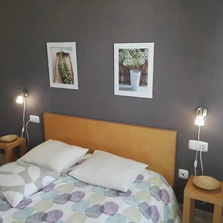 Kenzo Apartamento Costa Adeje (Tenerife)